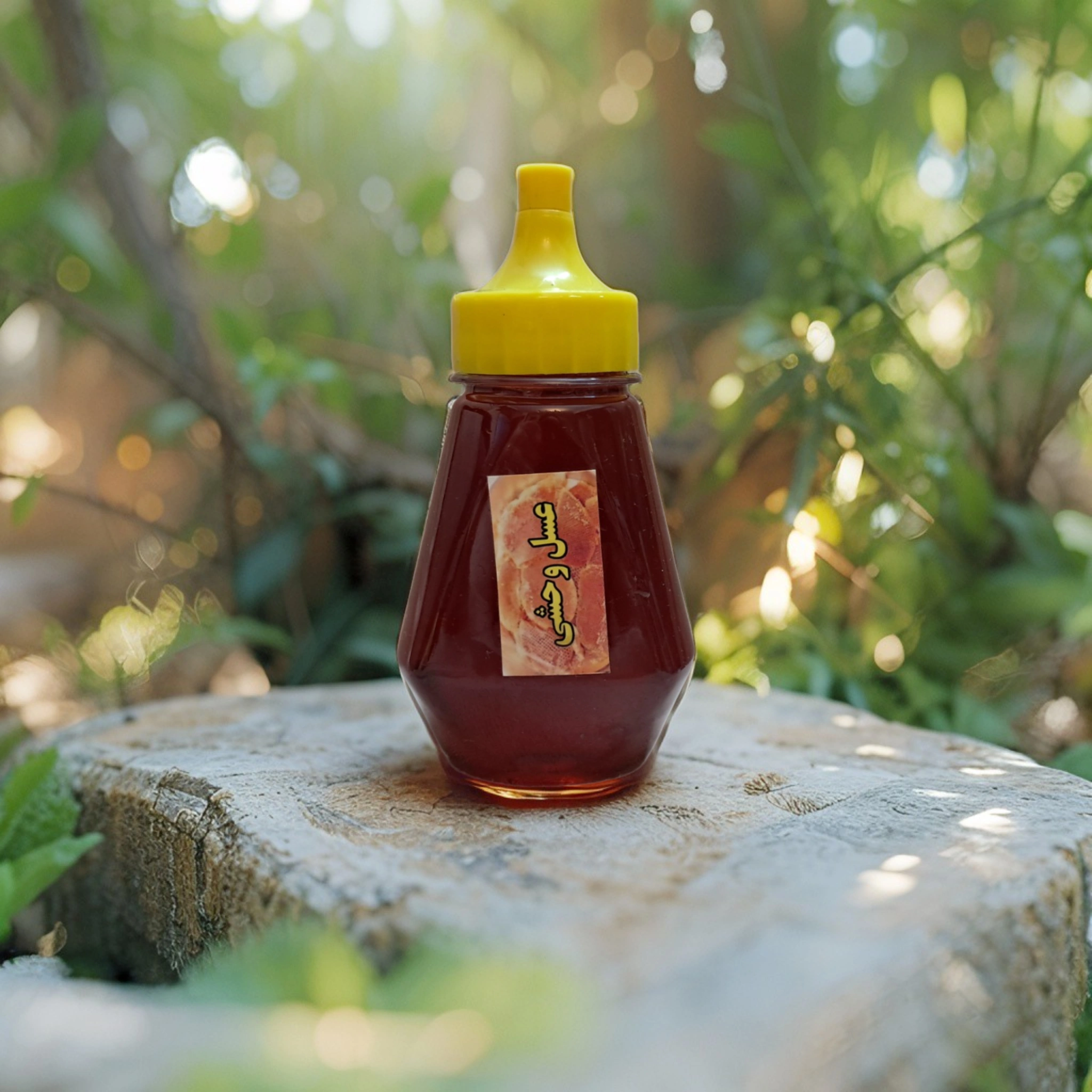 image_Pippit_202507080122 (21).webp